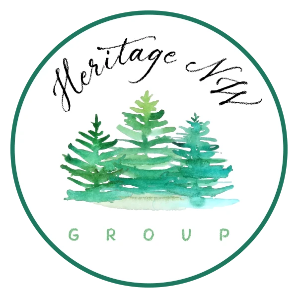 Heritage NW Group